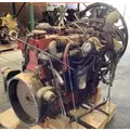 Cummins ISL G Engine Assembly thumbnail 6