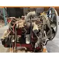 Cummins ISL G Engine Assembly thumbnail 8