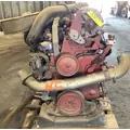 Cummins ISL G Engine Assembly thumbnail 1