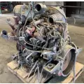 Cummins ISL G Engine Assembly thumbnail 3