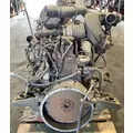 Cummins ISL G Engine Assembly thumbnail 4