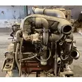 Cummins ISL G Engine Assembly thumbnail 6