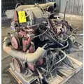 Cummins ISL G Engine Assembly thumbnail 8