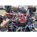 Cummins ISL G Engine Assembly thumbnail 1