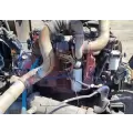 Cummins ISL G Engine Assembly thumbnail 3