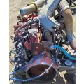 Cummins ISL G Engine Assembly thumbnail 4