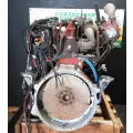 Cummins ISL G Engine Assembly thumbnail 3