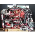 Cummins ISL G Engine Assembly thumbnail 4