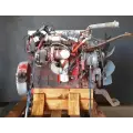 Cummins ISL G Engine Assembly thumbnail 3