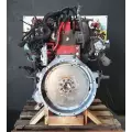 Cummins ISL G Engine Assembly thumbnail 4