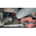 Cummins ISL G Engine Assembly thumbnail 2