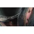 Cummins ISL G Engine Assembly thumbnail 3