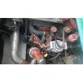Cummins ISL G Engine Assembly thumbnail 5