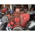 Cummins ISL G Engine Assembly thumbnail 3