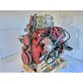 Cummins ISL G Engine Assembly thumbnail 2