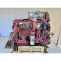 Cummins ISL G Engine Assembly thumbnail 4