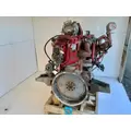 Cummins ISL G Engine Assembly thumbnail 5