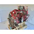 Cummins ISL G Engine Assembly thumbnail 6