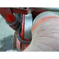 Cummins ISL G Engine Assembly thumbnail 8