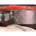 Cummins ISL G Engine Assembly thumbnail 1