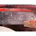 Cummins ISL G Engine Assembly thumbnail 2