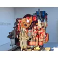 Cummins ISL G Engine Assembly thumbnail 4
