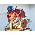 Cummins ISL G Engine Assembly thumbnail 5