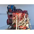 Cummins ISL G Engine Assembly thumbnail 6