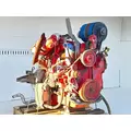 Cummins ISL G Engine Assembly thumbnail 7