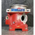 Cummins ISL G Engine Parts, Misc. thumbnail 3