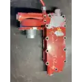 Cummins ISL G Engine Parts, Misc. thumbnail 1