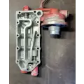 Cummins ISL G Engine Parts, Misc. thumbnail 2