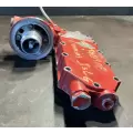 Cummins ISL G Engine Parts, Misc. thumbnail 3