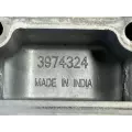 Cummins ISL G Engine Parts, Misc. thumbnail 4