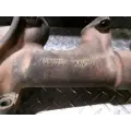 Cummins ISL G Exhaust Manifold thumbnail 4