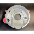 Cummins ISL G Flywheel Housing thumbnail 1