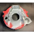 Cummins ISL G Flywheel Housing thumbnail 2