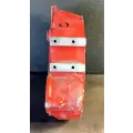 Cummins ISL G Flywheel Housing thumbnail 3