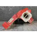 Cummins ISL G Intake Manifold thumbnail 5