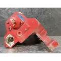 Cummins ISL G Intake Manifold thumbnail 6