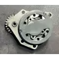 Cummins ISL G Oil Pump thumbnail 1