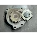 Cummins ISL G Oil Pump thumbnail 2
