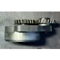 Cummins ISL G Oil Pump thumbnail 3