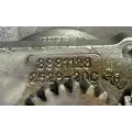 Cummins ISL G Oil Pump thumbnail 4