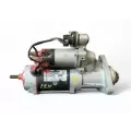 Cummins ISL G Starter Motor thumbnail 1