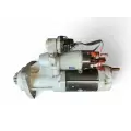 Cummins ISL G Starter Motor thumbnail 2