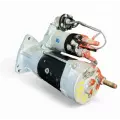 Cummins ISL G Starter Motor thumbnail 3