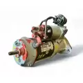 Cummins ISL G Starter Motor thumbnail 4