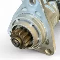 Cummins ISL G Starter Motor thumbnail 5