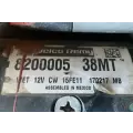 Cummins ISL G Starter Motor thumbnail 6
